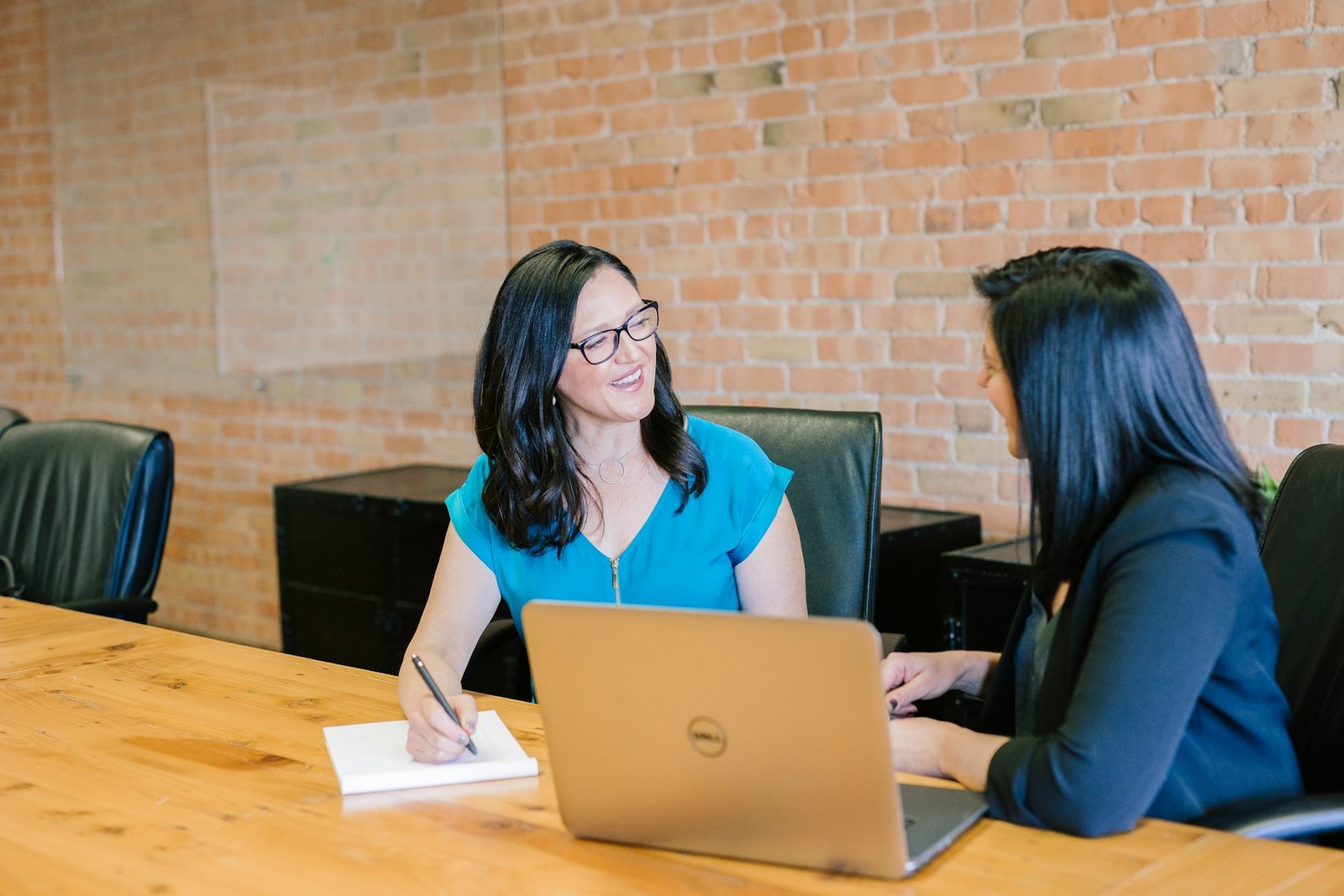 Overdraft Linked Loans service